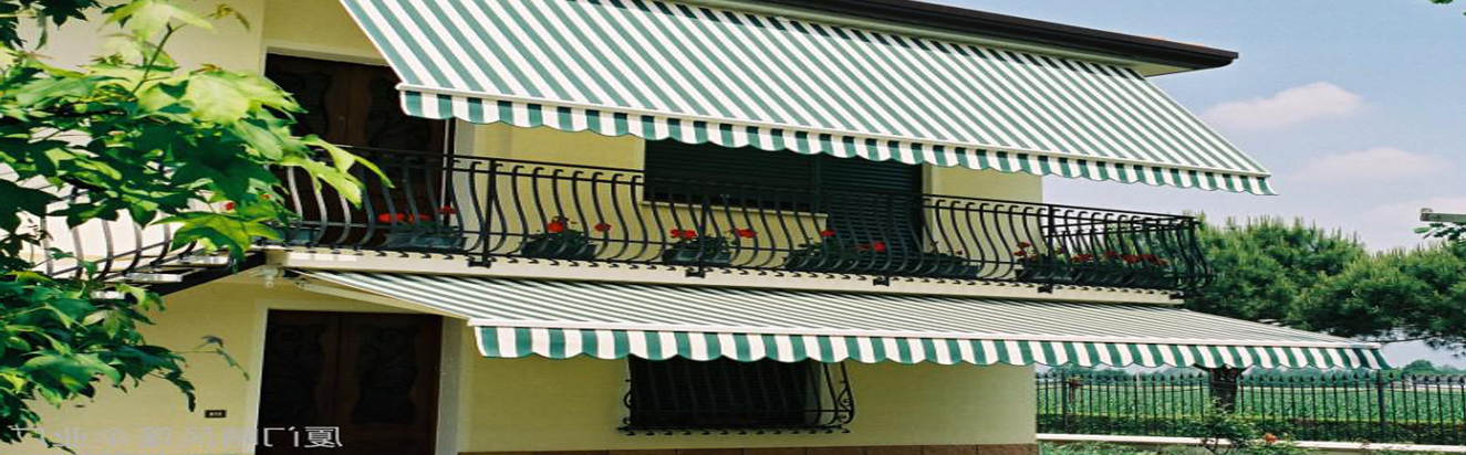 其他页面banner图